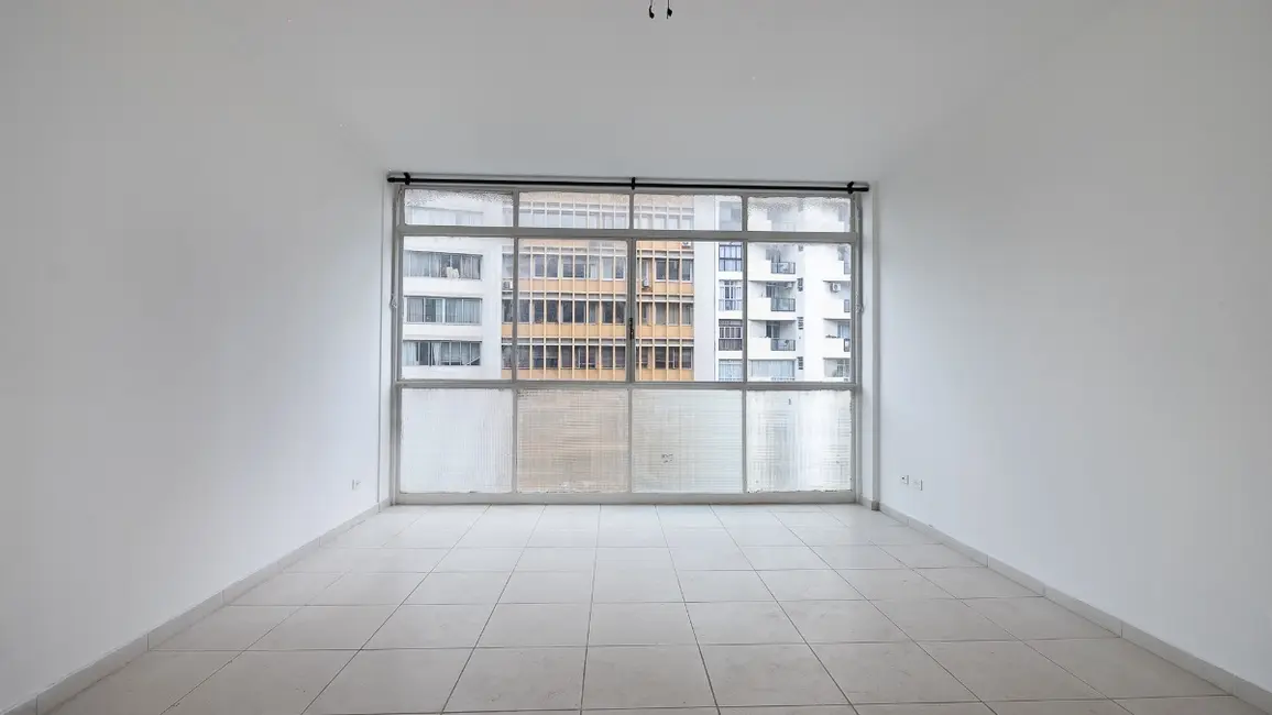 Apartamento com 3 quartos à venda, 117m2 em Paraíso, São Paulo - SP - imagem 5 Foto 5 de Apartamento com 3 quartos à venda, 117m2 em Paraíso, São Paulo - SP