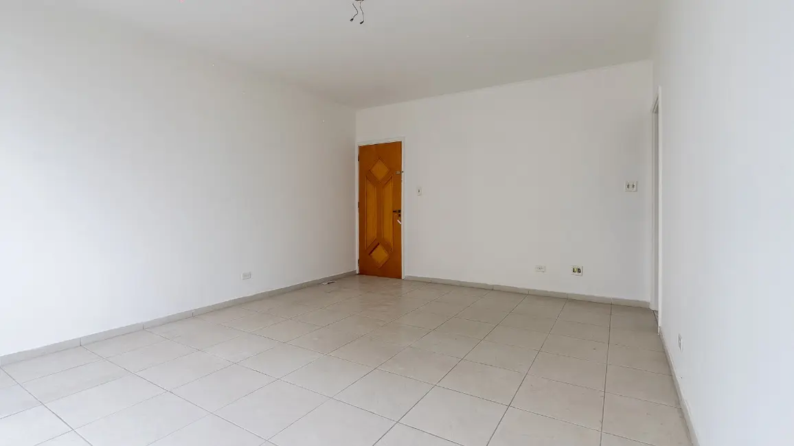 Apartamento com 3 quartos à venda, 117m2 em Paraíso, São Paulo - SP - imagem 8 Foto 8 de Apartamento com 3 quartos à venda, 117m2 em Paraíso, São Paulo - SP