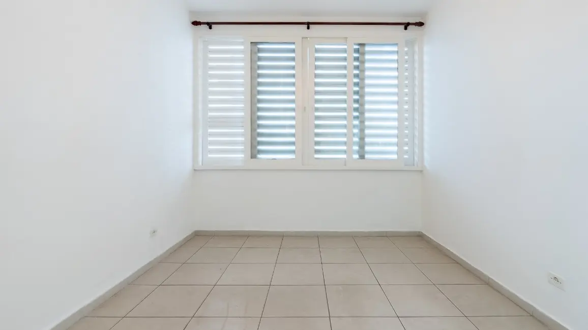 Apartamento com 3 quartos à venda, 117m2 em Paraíso, São Paulo - SP - imagem 6 Foto 6 de Apartamento com 3 quartos à venda, 117m2 em Paraíso, São Paulo - SP