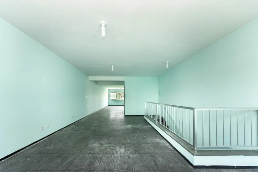 Foto 3 de Casa à venda, 340m2 em Pirituba, São Paulo - SP