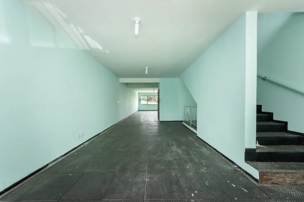 Foto 9 de Casa à venda, 340m2 em Pirituba, São Paulo - SP