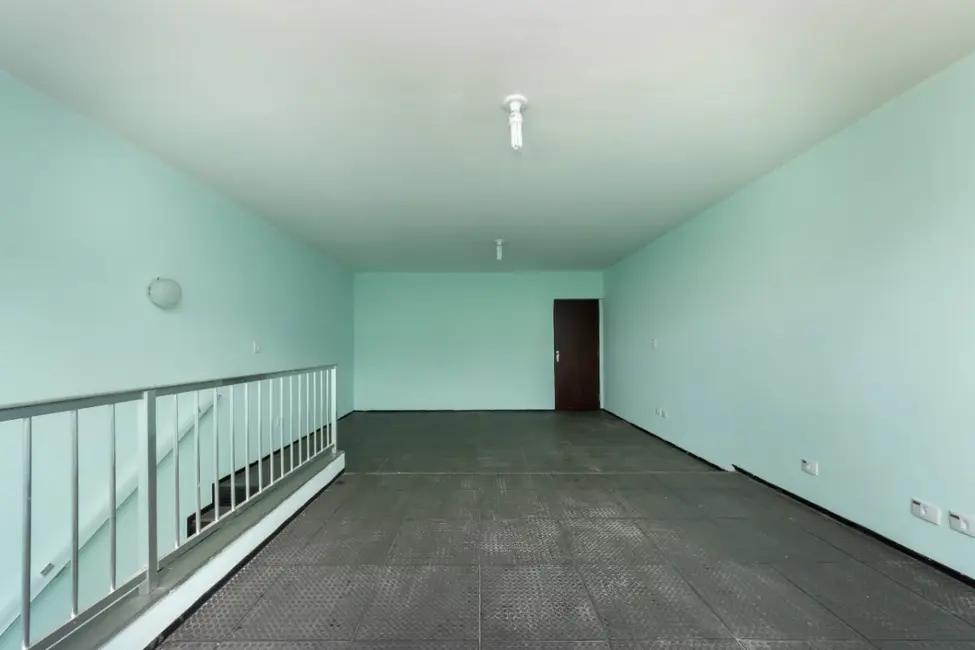 Foto 8 de Casa à venda, 340m2 em Pirituba, São Paulo - SP