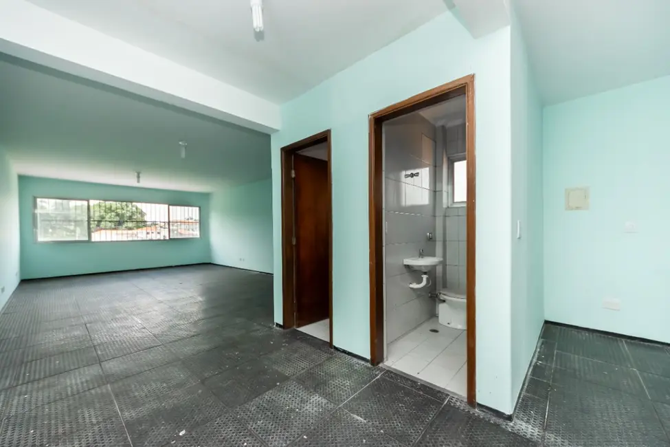 Foto 5 de Casa à venda, 340m2 em Pirituba, São Paulo - SP