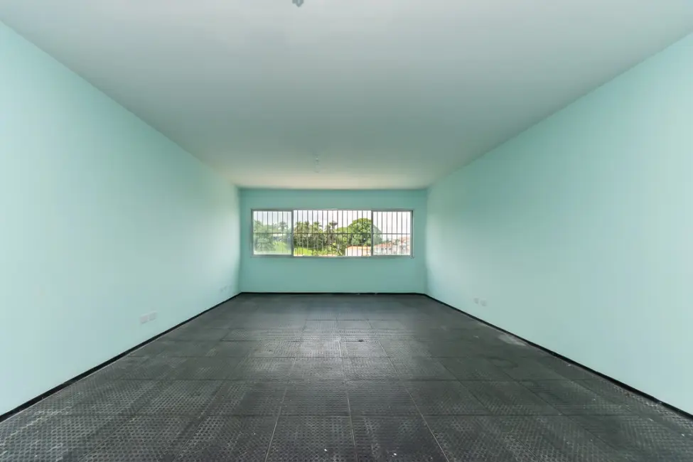 Foto 6 de Casa à venda, 340m2 em Pirituba, São Paulo - SP