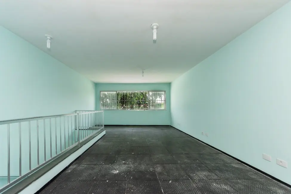 Foto 4 de Casa à venda, 340m2 em Pirituba, São Paulo - SP