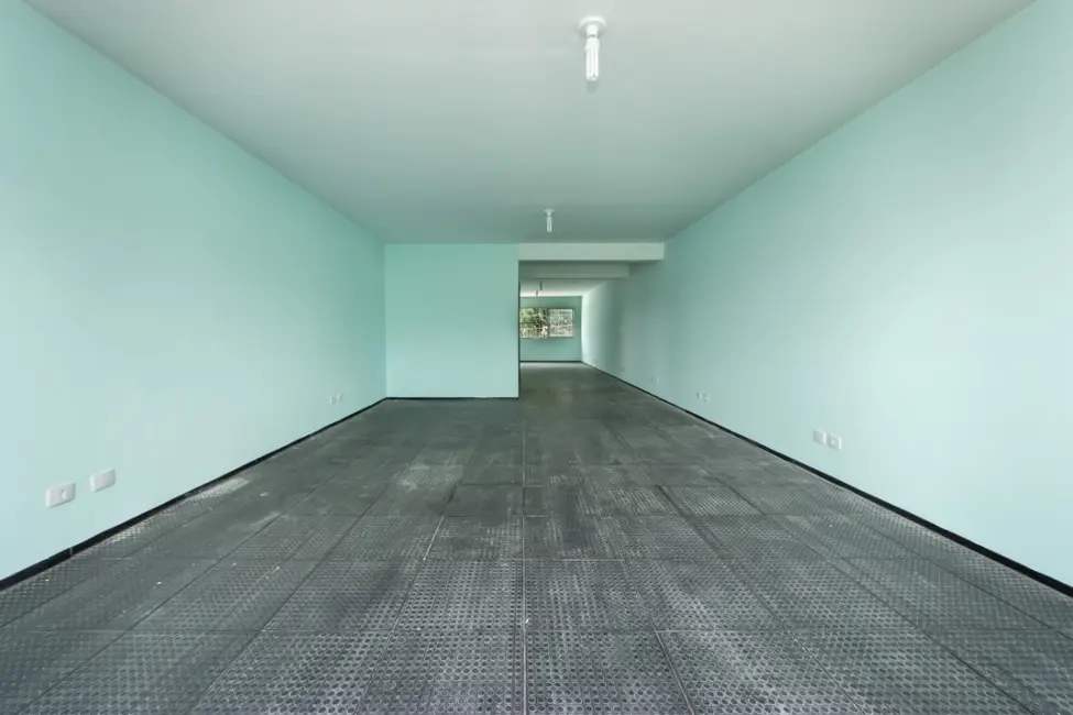 Foto 7 de Casa à venda, 340m2 em Pirituba, São Paulo - SP