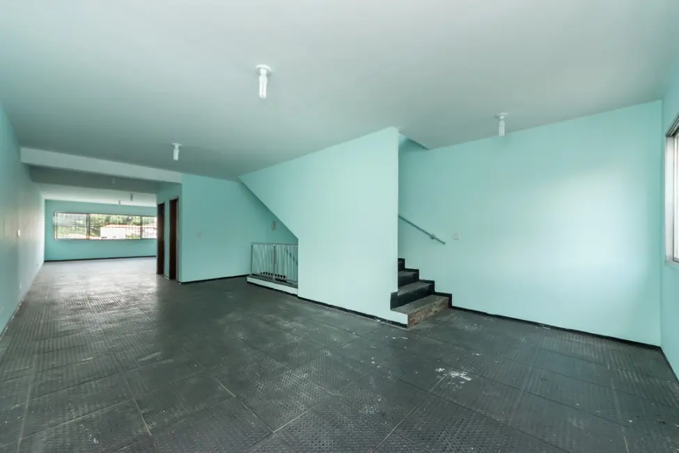 Foto 2 de Casa à venda, 340m2 em Pirituba, São Paulo - SP