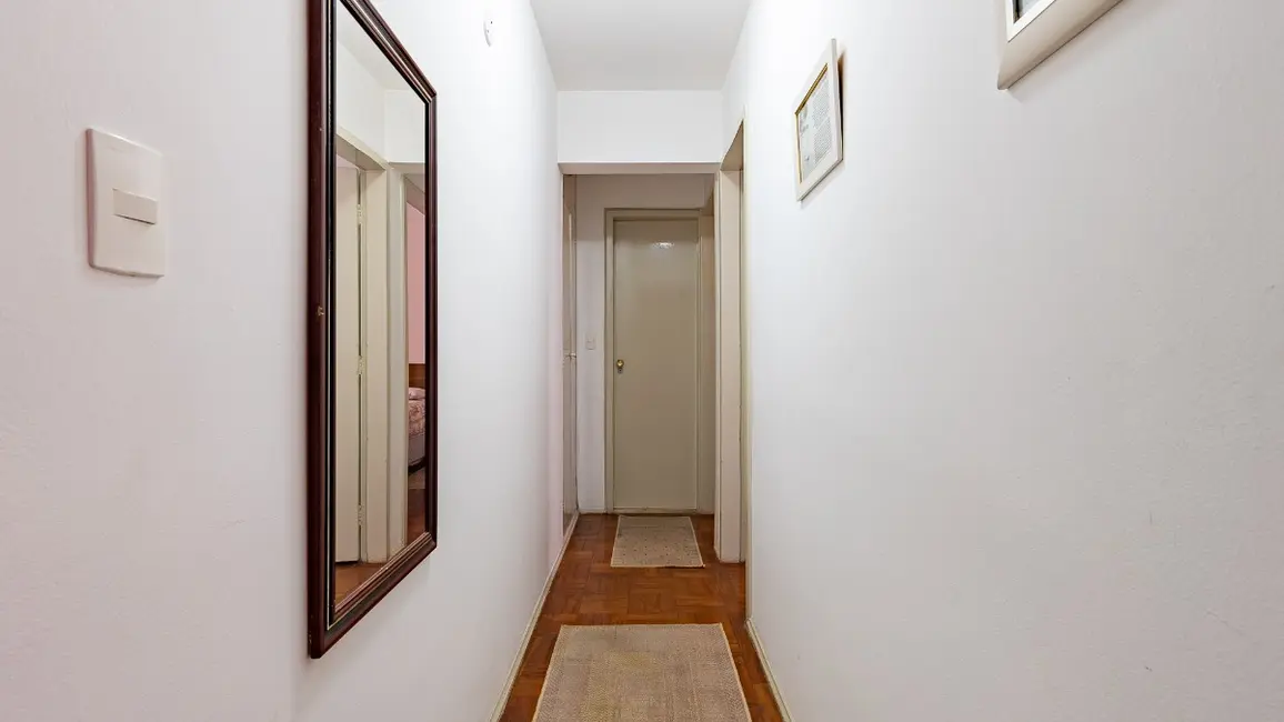 Apartamento com 2 quartos à venda, 65m2 em Santana, São Paulo - SP - imagem 6 Foto 6 de Apartamento com 2 quartos à venda, 65m2 em Santana, São Paulo - SP