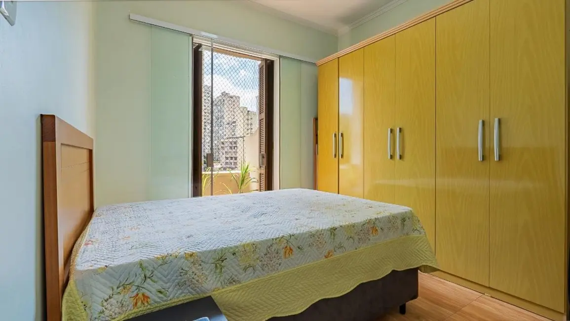 Apartamento com 2 quartos à venda, 80m2 em Santa Cecília, São Paulo - SP - imagem 8 Foto 8 de Apartamento com 2 quartos à venda, 80m2 em Santa Cecília, São Paulo - SP