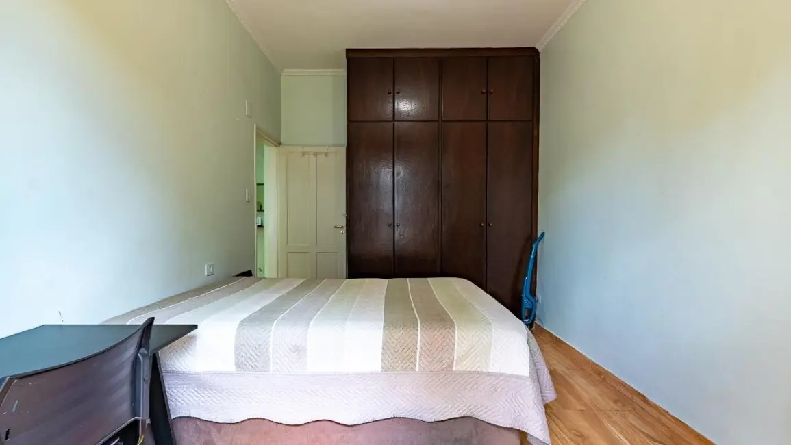 Apartamento com 2 quartos à venda, 80m2 em Santa Cecília, São Paulo - SP - imagem 5 Foto 5 de Apartamento com 2 quartos à venda, 80m2 em Santa Cecília, São Paulo - SP