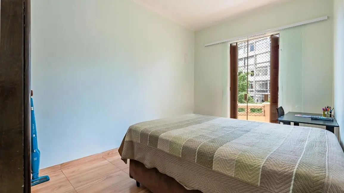 Apartamento com 2 quartos à venda, 80m2 em Santa Cecília, São Paulo - SP - imagem 6 Foto 6 de Apartamento com 2 quartos à venda, 80m2 em Santa Cecília, São Paulo - SP