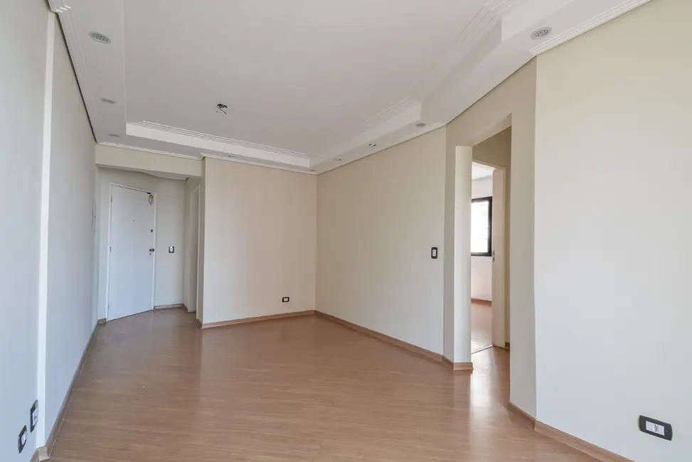 Foto 6 de Apartamento com 2 quartos à venda, 56m2 em Cambuci, São Paulo - SP