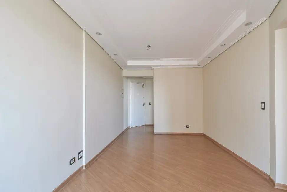 Foto 5 de Apartamento com 2 quartos à venda, 56m2 em Cambuci, São Paulo - SP