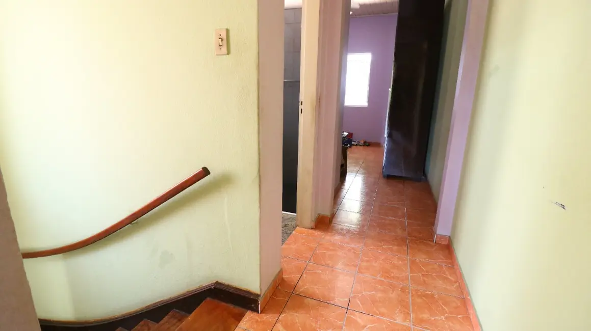 Casa à venda, 250m2 em Santana, São Paulo - SP - imagem 4 Foto 4 de Casa à venda, 250m2 em Santana, São Paulo - SP