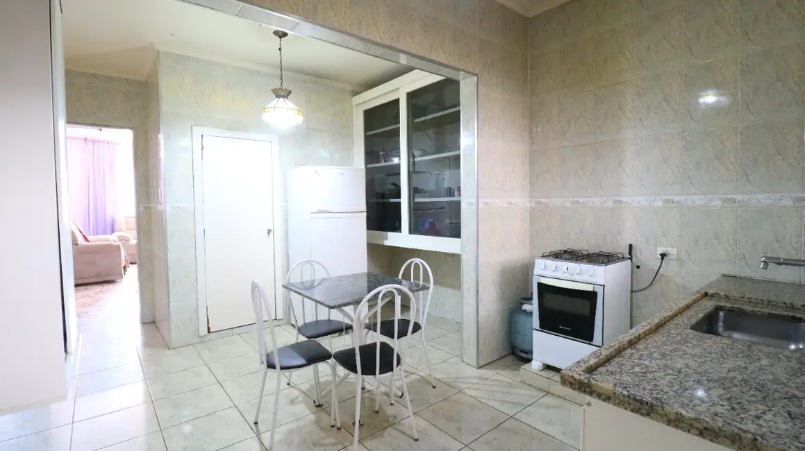 Casa à venda, 250m2 em Santana, São Paulo - SP - imagem 6 Foto 6 de Casa à venda, 250m2 em Santana, São Paulo - SP