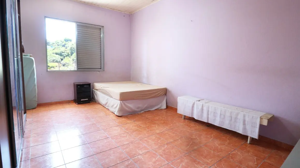 Casa à venda, 250m2 em Santana, São Paulo - SP - imagem 3 Foto 3 de Casa à venda, 250m2 em Santana, São Paulo - SP