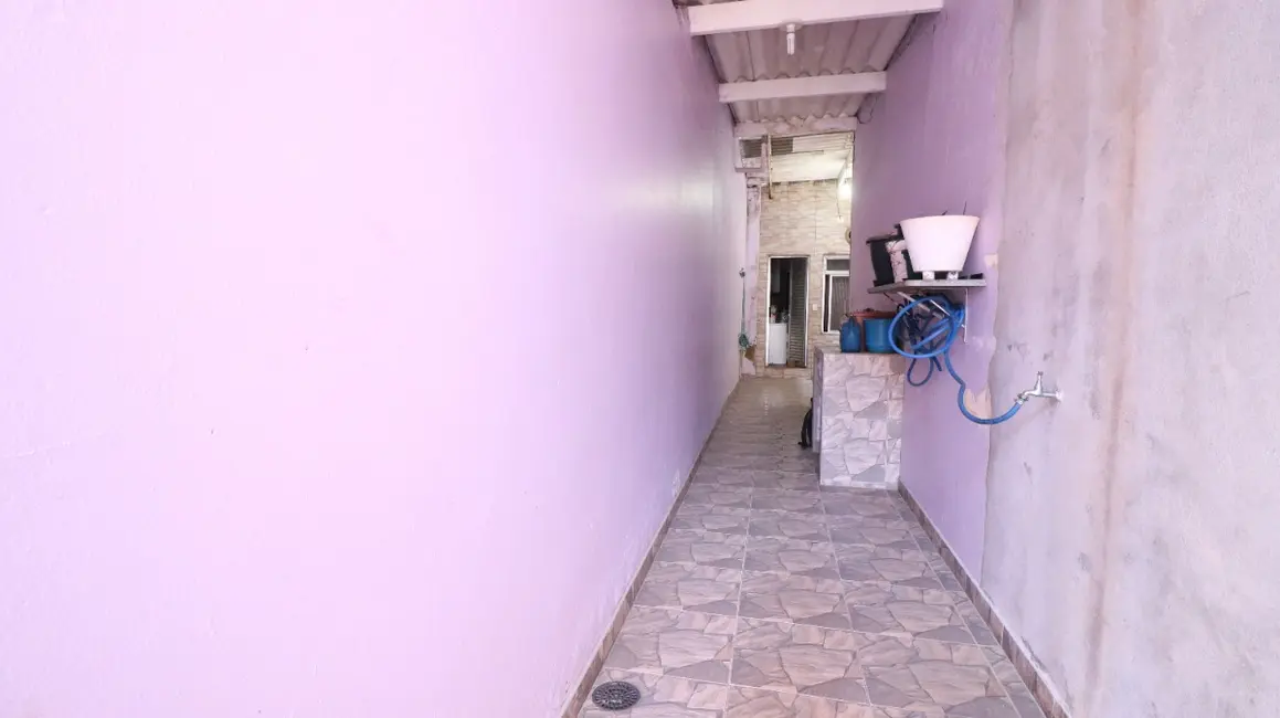 Casa à venda, 250m2 em Santana, São Paulo - SP - imagem 7 Foto 7 de Casa à venda, 250m2 em Santana, São Paulo - SP