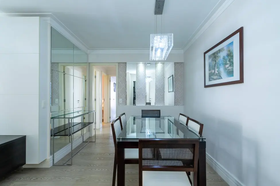 Foto 5 de Apartamento com 3 quartos à venda, 82m2 em Vila Leopoldina, São Paulo - SP