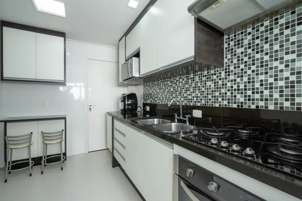 Foto 7 de Apartamento com 3 quartos à venda, 82m2 em Vila Leopoldina, São Paulo - SP