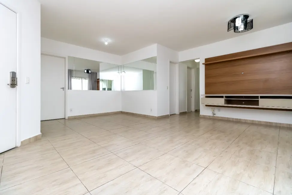Apartamento com 3 quartos à venda, 85m2 em Pirituba, São Paulo - SP - imagem 4 Foto 4 de Apartamento com 3 quartos à venda, 85m2 em Pirituba, São Paulo - SP