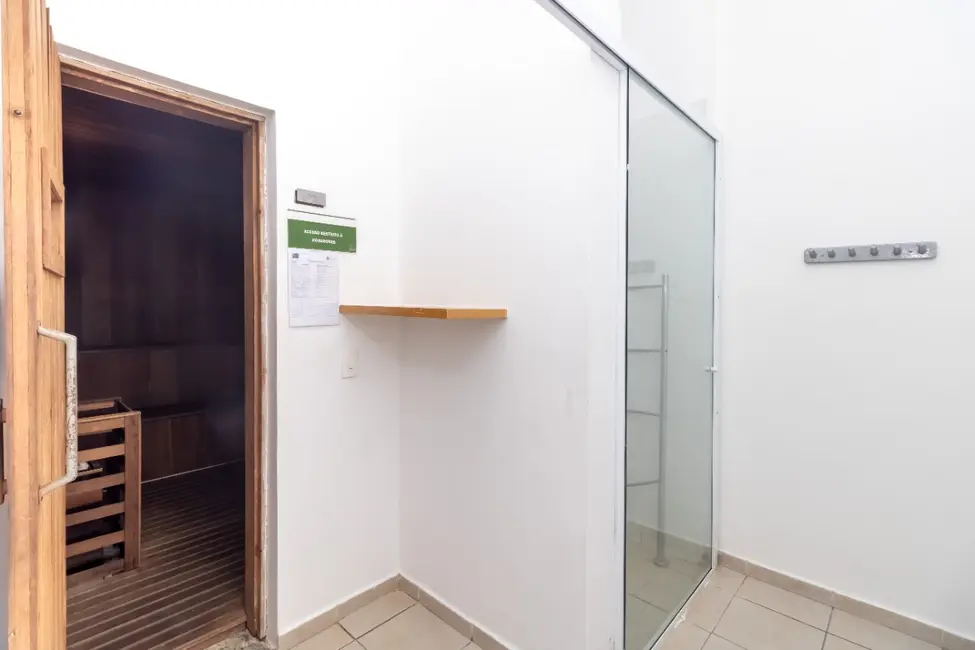 Apartamento com 3 quartos à venda, 85m2 em Pirituba, São Paulo - SP - imagem 3 Foto 3 de Apartamento com 3 quartos à venda, 85m2 em Pirituba, São Paulo - SP