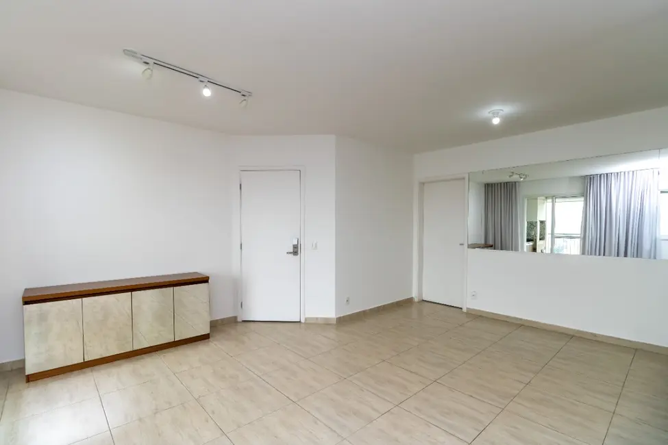 Apartamento com 3 quartos à venda, 85m2 em Pirituba, São Paulo - SP - imagem 5 Foto 5 de Apartamento com 3 quartos à venda, 85m2 em Pirituba, São Paulo - SP