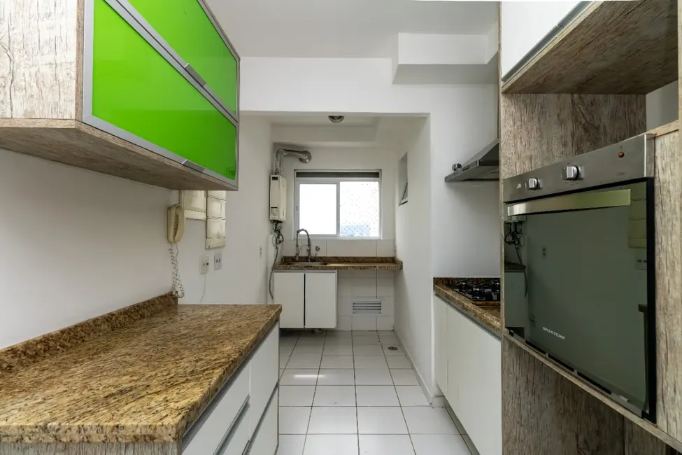 Apartamento com 3 quartos à venda, 85m2 em Pirituba, São Paulo - SP - imagem 9 Foto 9 de Apartamento com 3 quartos à venda, 85m2 em Pirituba, São Paulo - SP