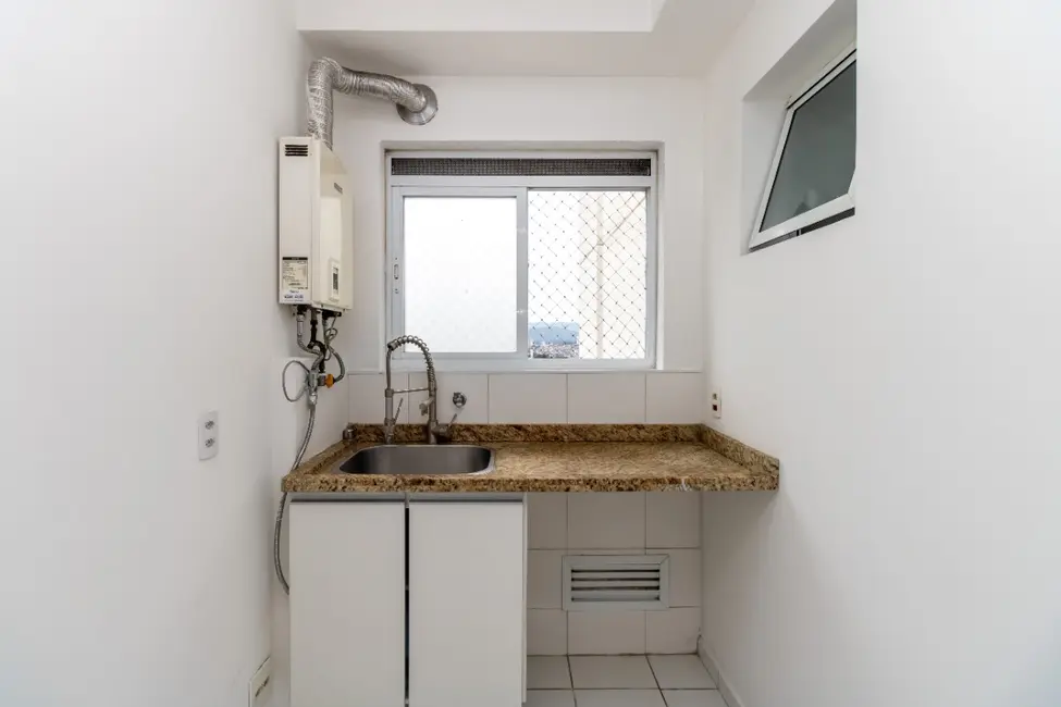 Apartamento com 3 quartos à venda, 85m2 em Pirituba, São Paulo - SP - imagem 8 Foto 8 de Apartamento com 3 quartos à venda, 85m2 em Pirituba, São Paulo - SP