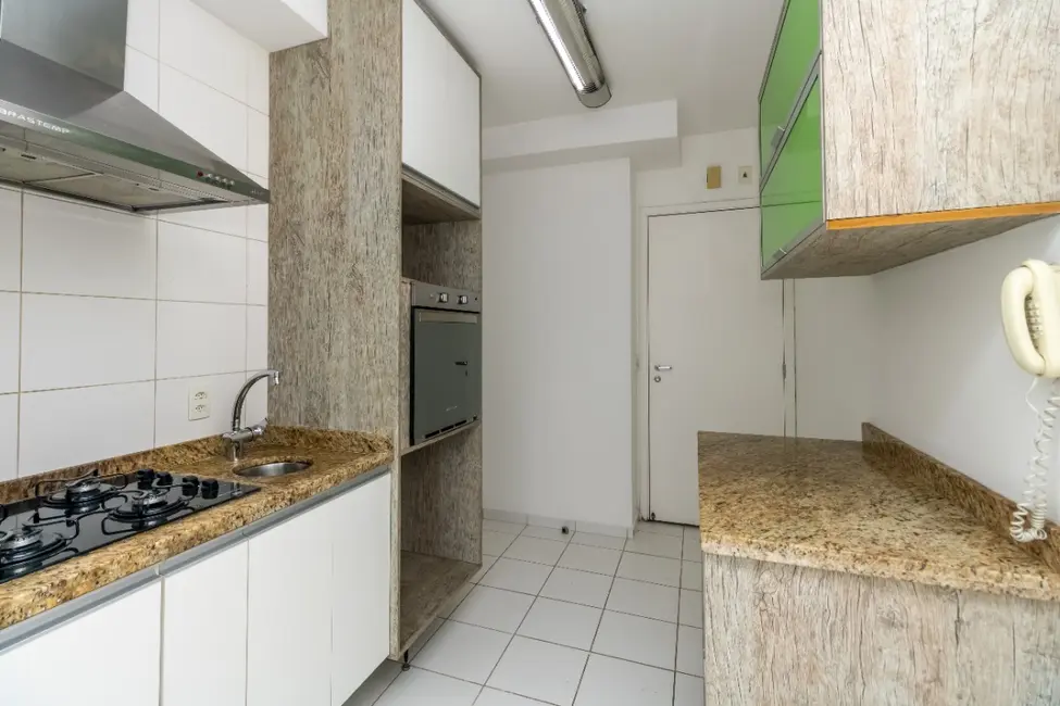 Apartamento com 3 quartos à venda, 85m2 em Pirituba, São Paulo - SP - imagem 7 Foto 7 de Apartamento com 3 quartos à venda, 85m2 em Pirituba, São Paulo - SP