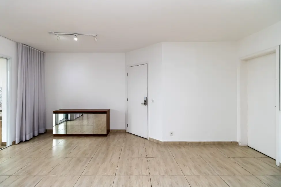 Apartamento com 3 quartos à venda, 85m2 em Pirituba, São Paulo - SP - imagem 6 Foto 6 de Apartamento com 3 quartos à venda, 85m2 em Pirituba, São Paulo - SP