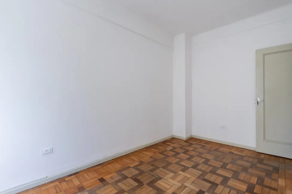 Apartamento com 1 quarto à venda, 48m2 em Santa Cecília, São Paulo - SP - imagem 4 Foto 4 de Apartamento com 1 quarto à venda, 48m2 em Santa Cecília, São Paulo - SP