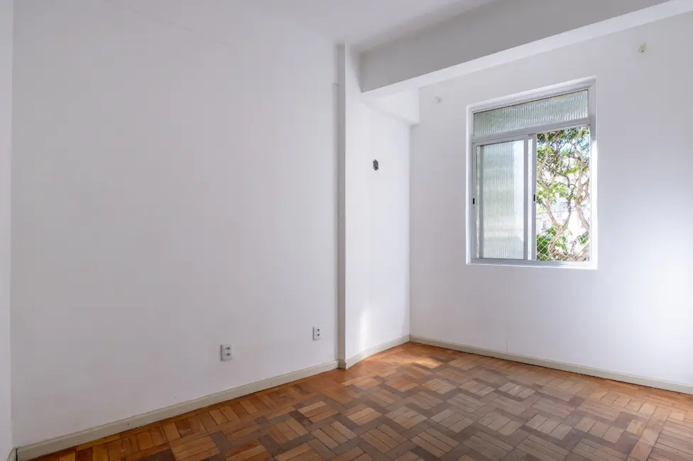 Apartamento com 1 quarto à venda, 48m2 em Santa Cecília, São Paulo - SP - imagem 6 Foto 6 de Apartamento com 1 quarto à venda, 48m2 em Santa Cecília, São Paulo - SP