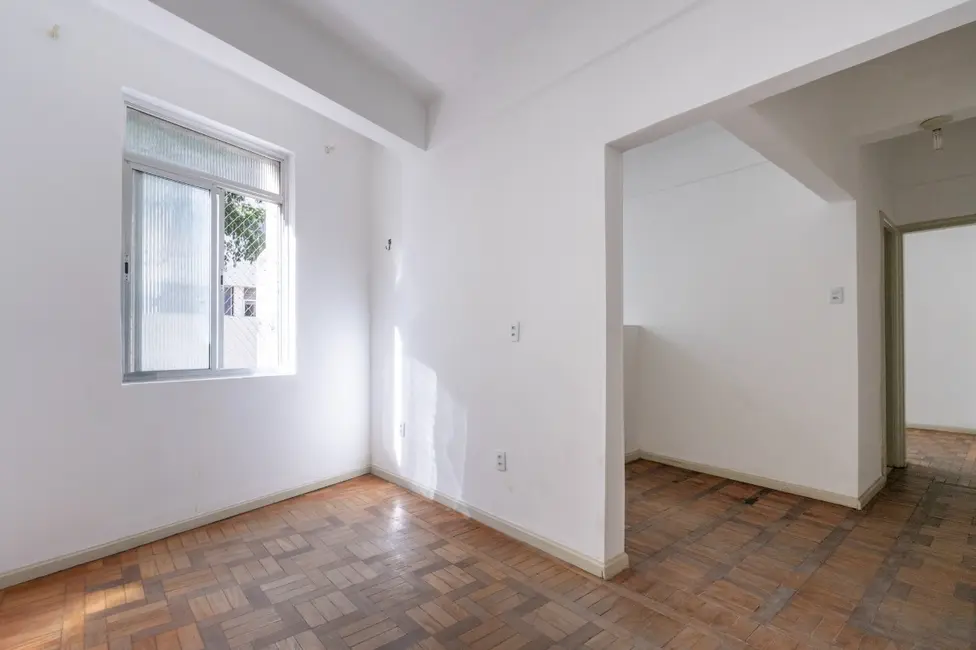 Apartamento com 1 quarto à venda, 48m2 em Santa Cecília, São Paulo - SP - imagem 8 Foto 8 de Apartamento com 1 quarto à venda, 48m2 em Santa Cecília, São Paulo - SP