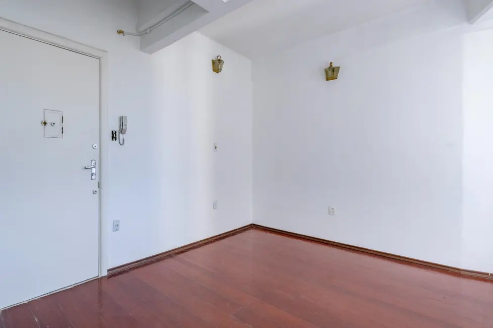 Foto 3 de Apartamento com 1 quarto à venda, 48m2 em Santa Cecília, São Paulo - SP