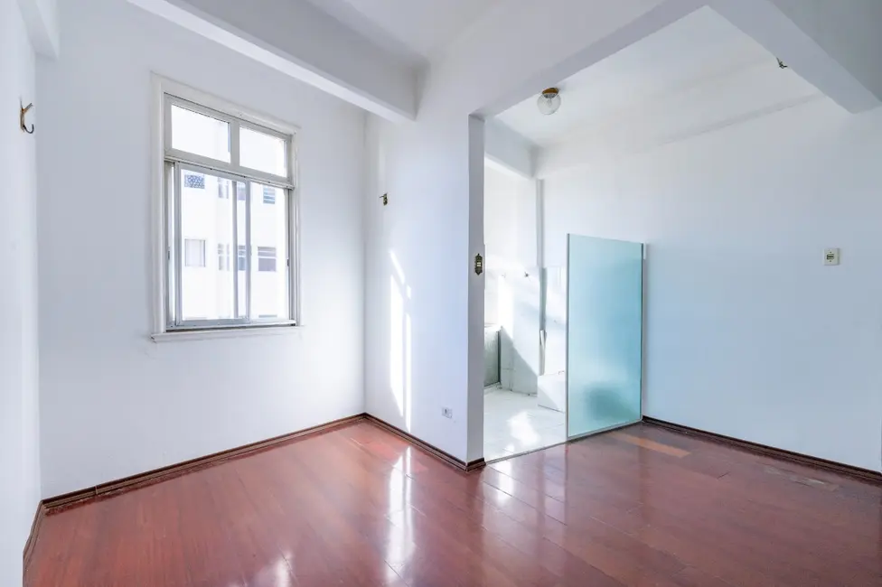 Foto 2 de Apartamento com 1 quarto à venda, 48m2 em Santa Cecília, São Paulo - SP