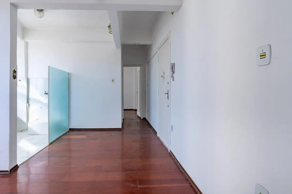 Foto 5 de Apartamento com 1 quarto à venda, 48m2 em Santa Cecília, São Paulo - SP