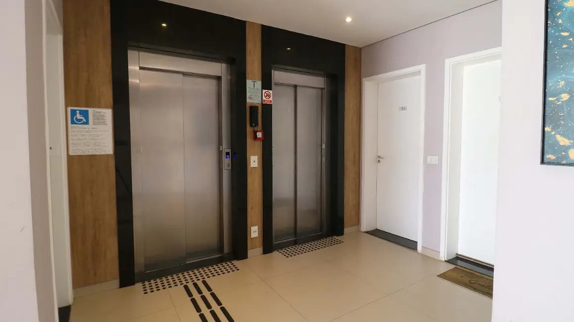 Foto 7 de Apartamento com 2 quartos à venda, 44m2 em Vila Santa Terezinha (Zona Norte), São Paulo - SP