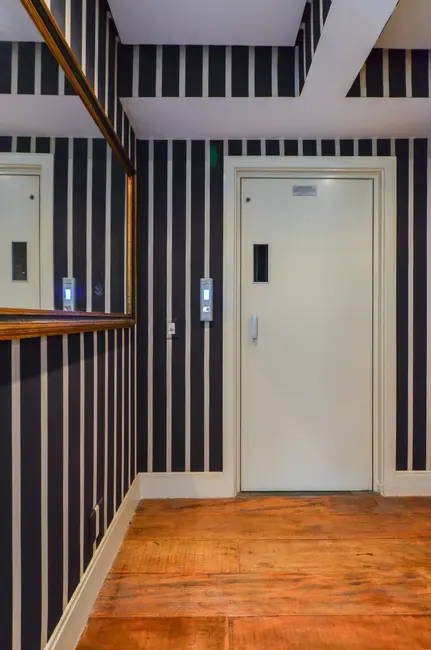 Foto 5 de Apartamento com 3 quartos à venda, 150m2 em Vila Andrade, São Paulo - SP