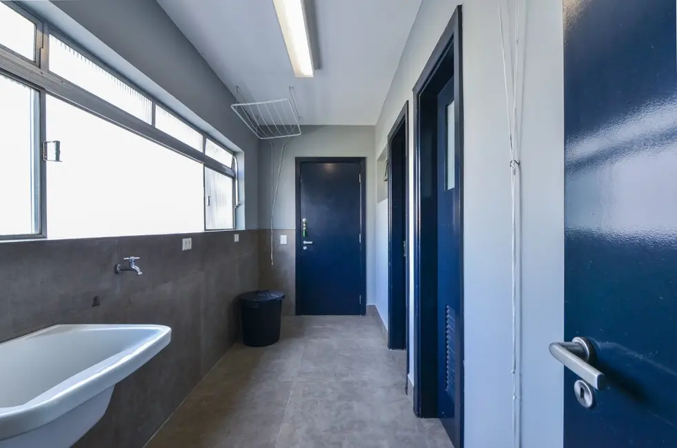 Foto 9 de Apartamento com 3 quartos à venda, 150m2 em Vila Andrade, São Paulo - SP