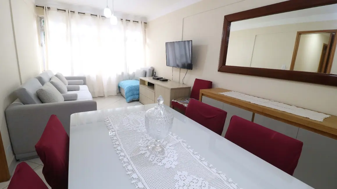 Apartamento com 3 quartos à venda, 95m2 em Jaçanã, São Paulo - SP - imagem 5 Foto 5 de Apartamento com 3 quartos à venda, 95m2 em Jaçanã, São Paulo - SP
