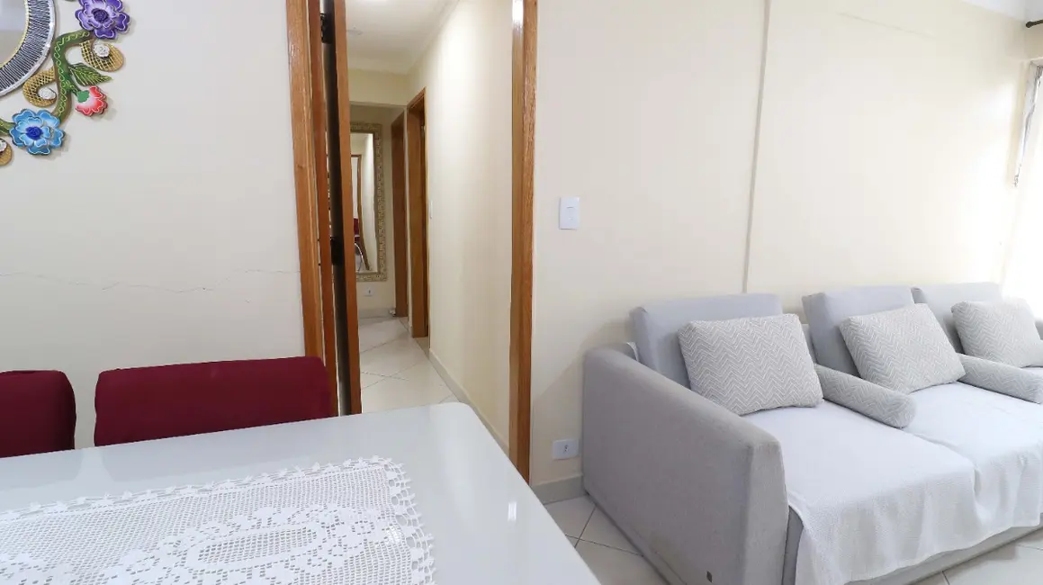 Apartamento com 3 quartos à venda, 95m2 em Jaçanã, São Paulo - SP - imagem 7 Foto 7 de Apartamento com 3 quartos à venda, 95m2 em Jaçanã, São Paulo - SP