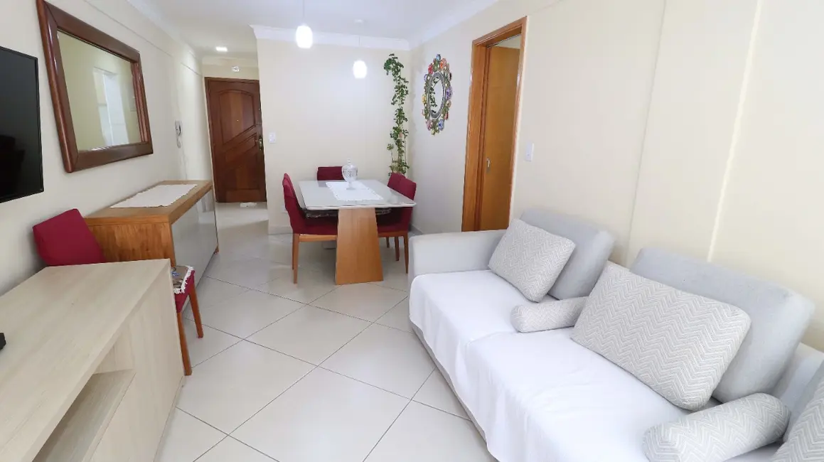Apartamento com 3 quartos à venda, 95m2 em Jaçanã, São Paulo - SP - imagem 6 Foto 6 de Apartamento com 3 quartos à venda, 95m2 em Jaçanã, São Paulo - SP