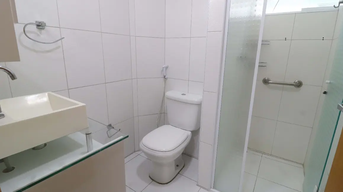 Apartamento com 3 quartos à venda, 95m2 em Jaçanã, São Paulo - SP - imagem 9 Foto 9 de Apartamento com 3 quartos à venda, 95m2 em Jaçanã, São Paulo - SP