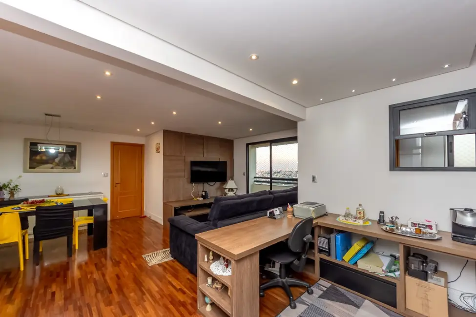 Apartamento com 3 quartos à venda, 96m2 em Pirituba, São Paulo - SP - imagem 4 Foto 4 de Apartamento com 3 quartos à venda, 96m2 em Pirituba, São Paulo - SP