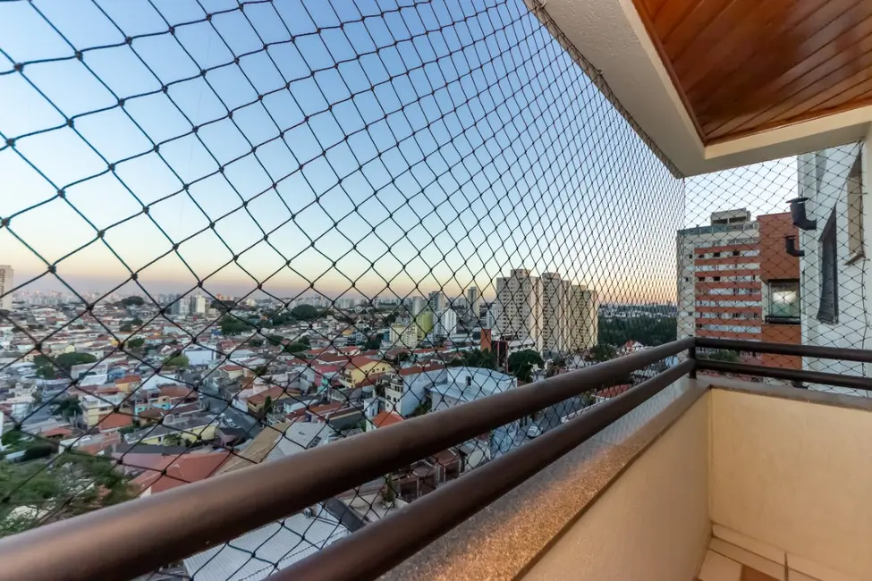 Apartamento com 3 quartos à venda, 96m2 em Pirituba, São Paulo - SP - imagem 9 Foto 9 de Apartamento com 3 quartos à venda, 96m2 em Pirituba, São Paulo - SP