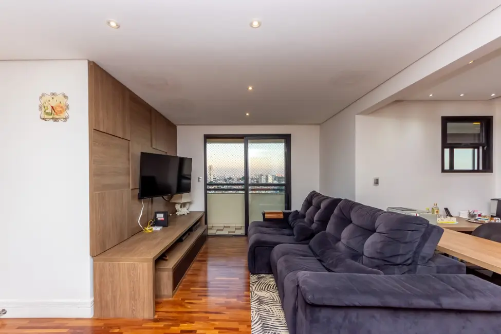 Apartamento com 3 quartos à venda, 96m2 em Pirituba, São Paulo - SP - imagem 6 Foto 6 de Apartamento com 3 quartos à venda, 96m2 em Pirituba, São Paulo - SP