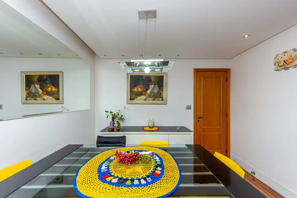 Apartamento com 3 quartos à venda, 96m2 em Pirituba, São Paulo - SP - imagem 5 Foto 5 de Apartamento com 3 quartos à venda, 96m2 em Pirituba, São Paulo - SP