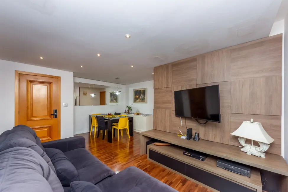 Apartamento com 3 quartos à venda, 96m2 em Pirituba, São Paulo - SP - imagem 8 Foto 8 de Apartamento com 3 quartos à venda, 96m2 em Pirituba, São Paulo - SP