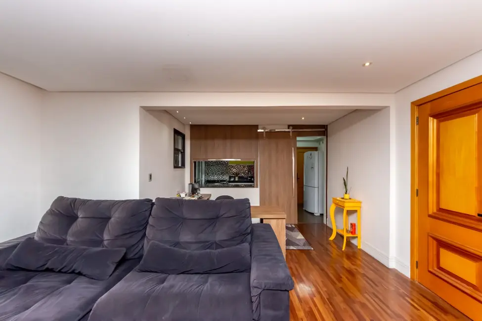 Apartamento com 3 quartos à venda, 96m2 em Pirituba, São Paulo - SP - imagem 7 Foto 7 de Apartamento com 3 quartos à venda, 96m2 em Pirituba, São Paulo - SP