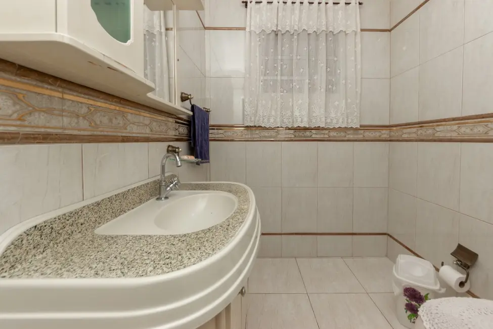 Foto 8 de Casa com 4 quartos à venda, 175m2 em Pirituba, São Paulo - SP